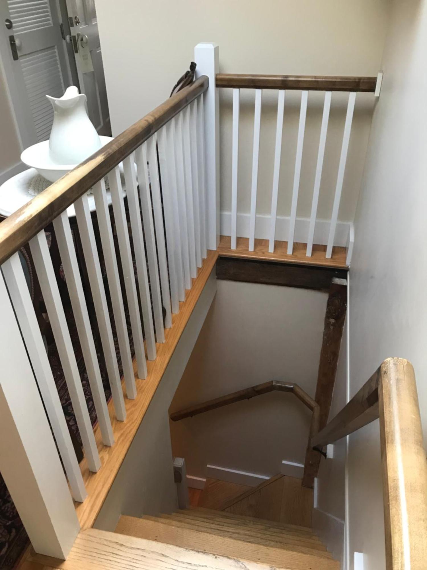 Revere Guest House Provincetown Zimmer foto